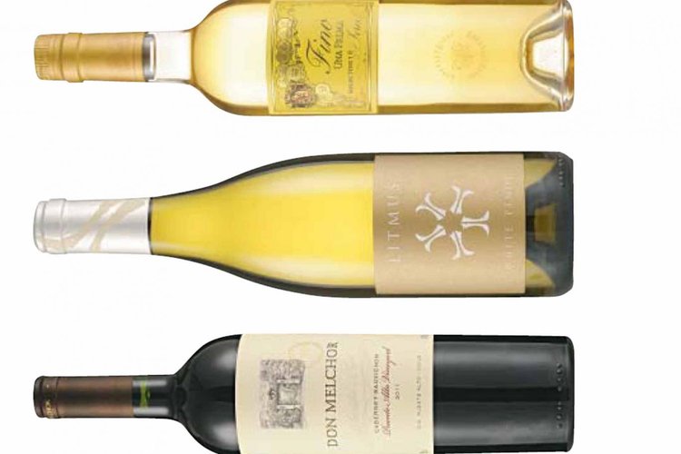 Terry Kirby, The Independent