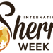 intsherryweek-logo-colour-onwhite.png
