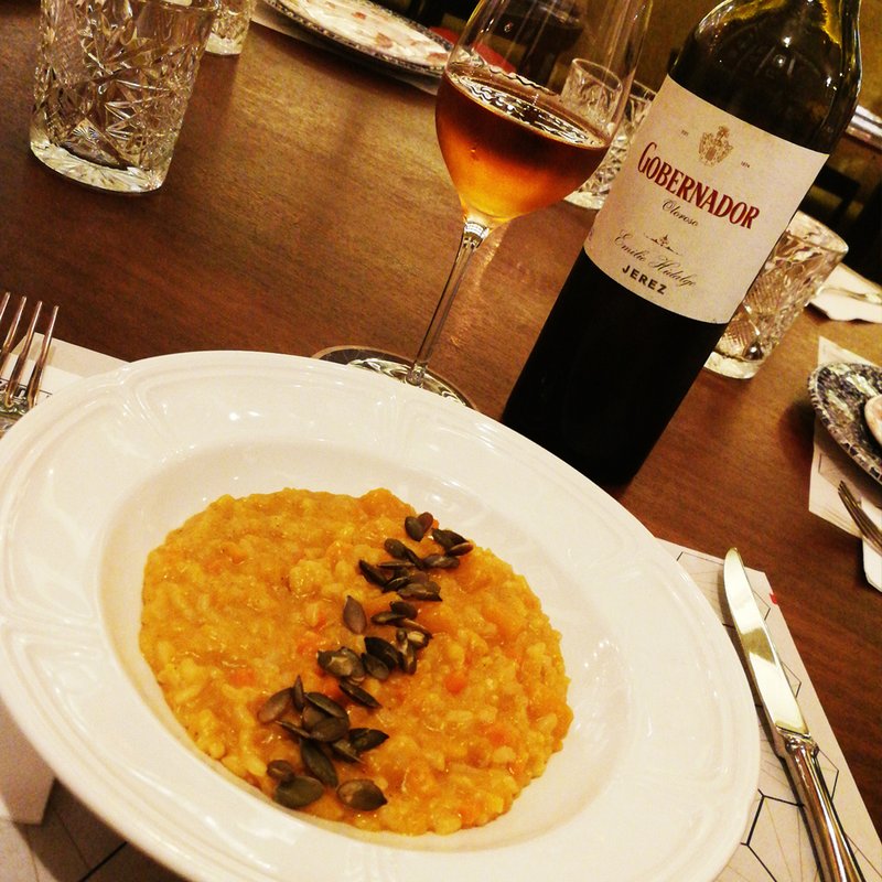 Risotto_Vinos_de_Jerezz