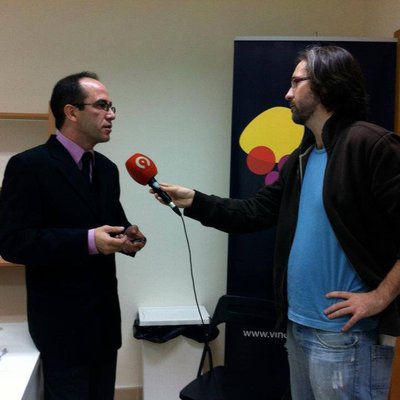 Juan Francisco Gallego Navarro