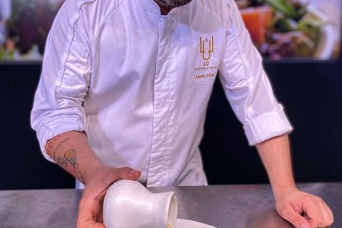 juan_luis_fernandez_lu_cocina_y_alma_.jpeg