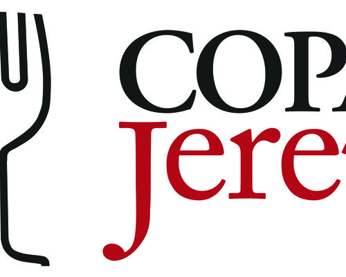 kopa_jerez_logo_l_0.jpg
