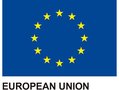 logo_EU_ING
