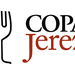 logo_copa_jerez_620.gif