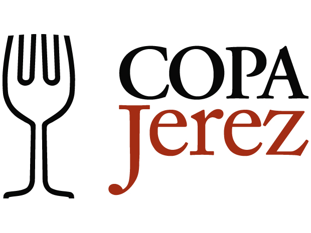logo_copa_jerez_620.gif