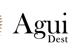 logotipo-destilerias-aguilar_0.png