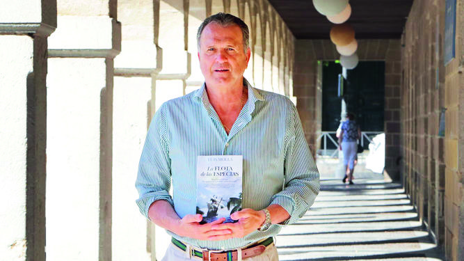 luis_molla_autor_la_flota_de_las_especias_2017_0.jpg