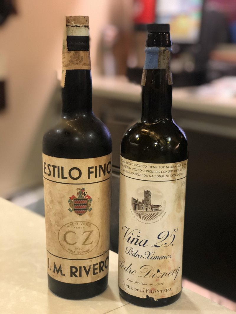 Imagen de Zoltan Nagy