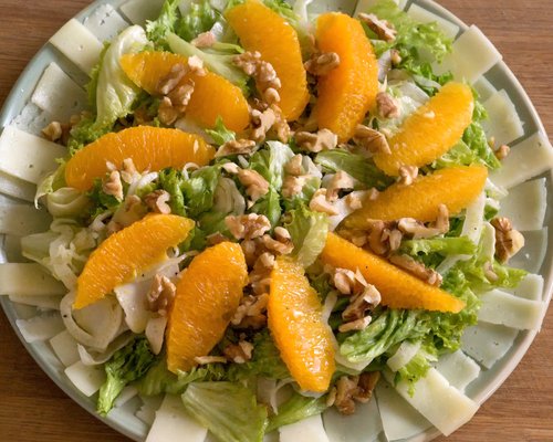 manchego_orange_walnut_salad.jpg