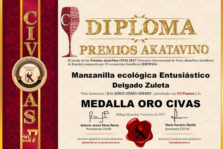 manzanilla_entusiastico_-_medalla_oro_3.jpg