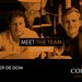meet_the_team_holland_1.jpg