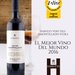 mejor_vino_del_mundo_harveys_2016.jpg