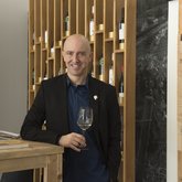 JUAN CARLOS Mackintosh Rodríguez