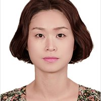 Sunyoung Lim