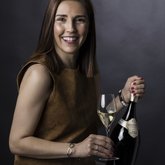 Naiara López Tejedor