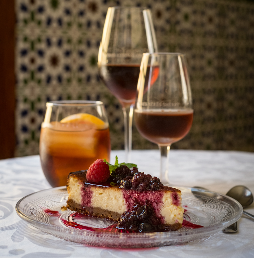 ny-cheesecake-sherry-wines.png