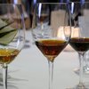 The Wonderful Valdespino Sherry Wines