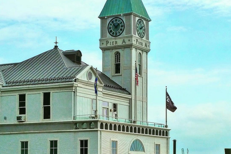 pier_a.png