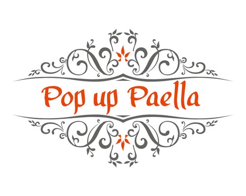 pop-up-paella.jpg