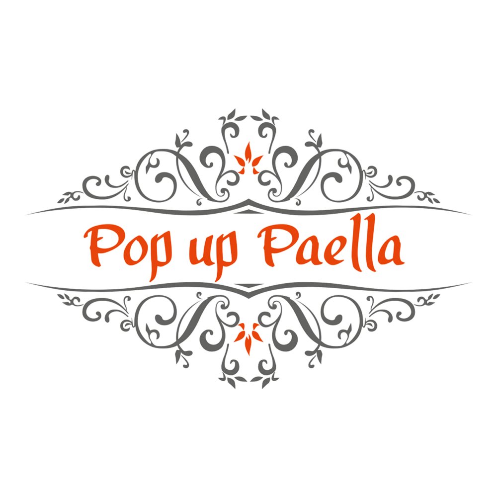 pop-up-paella.jpg