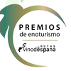 premiosenoturismo.png