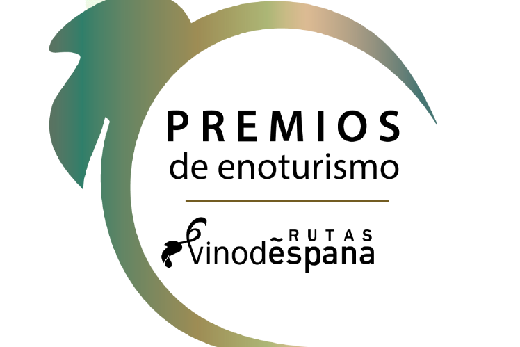 premiosenoturismo.png