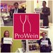 prowein_sherrylovers_2_0.jpg