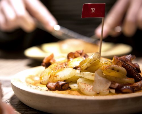 pulpo_a_la_gallega_2_1280x853.jpg
