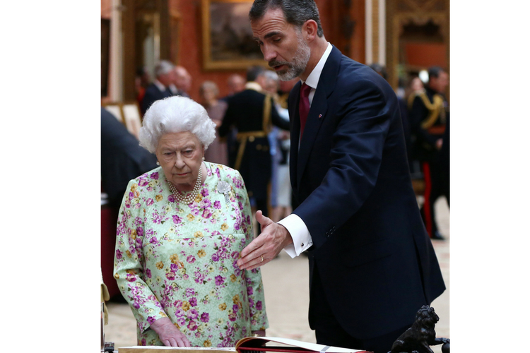 qe11_felipevi.png