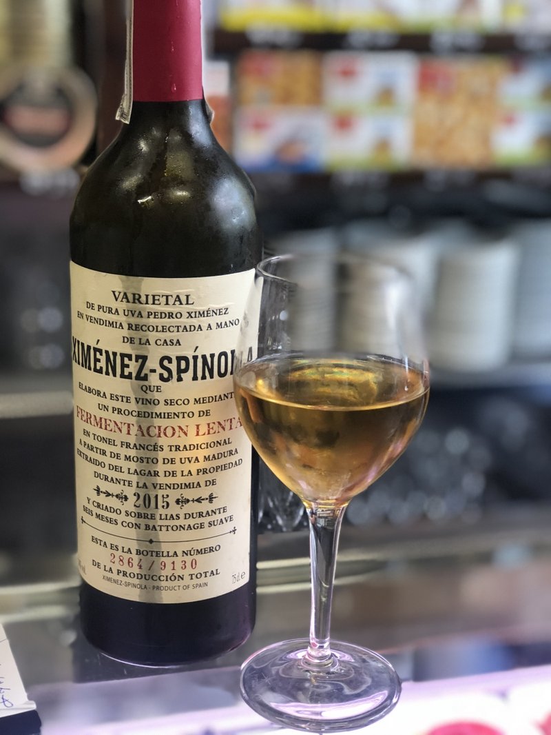 Imagen de Zoltan Nagy