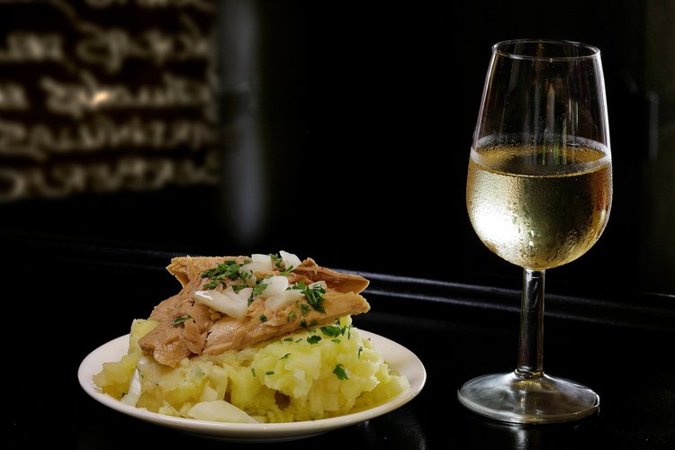 Barbiana, Imprescindible nº10