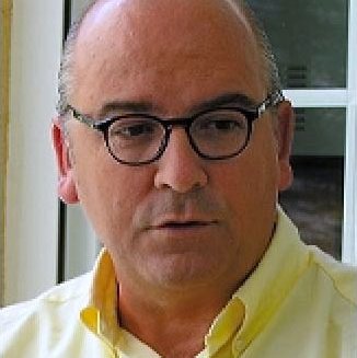 Rafael Cabrero Abascal