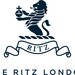 ritz_london_logo_blue.jpg