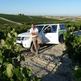 SALVADOR PINEDA SALGUERO