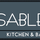 sable_logo_0.png