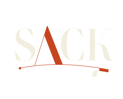 sack-logo-1_2.png