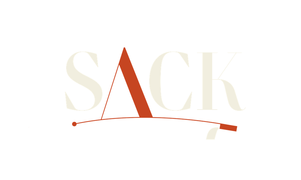 sack-logo-1_2.png