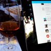International Sherry Week