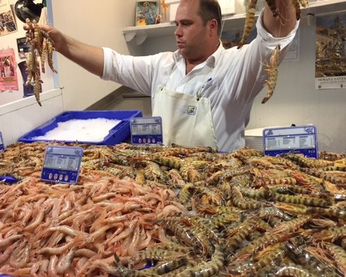 sanlucar_fish_market.jpg