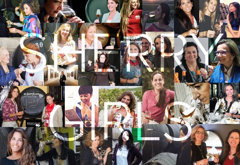 sherry-girls.jpg