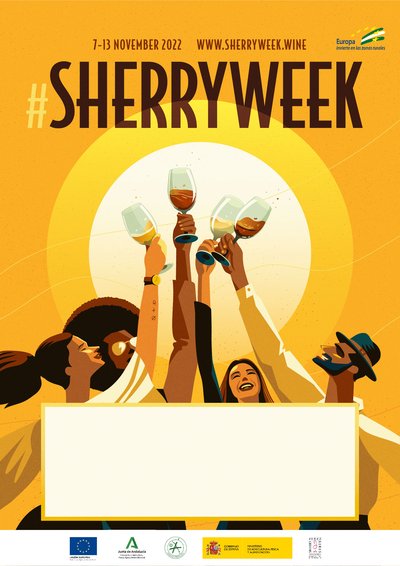sherry-week-2022-poster-A3_logos_espacio