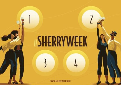 sherry-week-22_Manteles_Cata_4_Copas