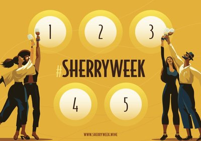 sherry-week-22_Manteles_Cata_5_Copas