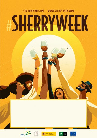 sherry-week-poster-final-A4_logos_espacio