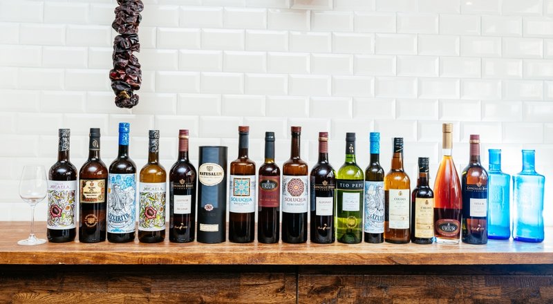 sherry-week-wines.jpg