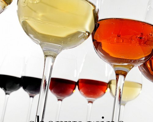 sherry.wine_.jpg