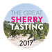 sherry_2017_round_logo_0.png