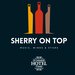 sherry_3.jpg