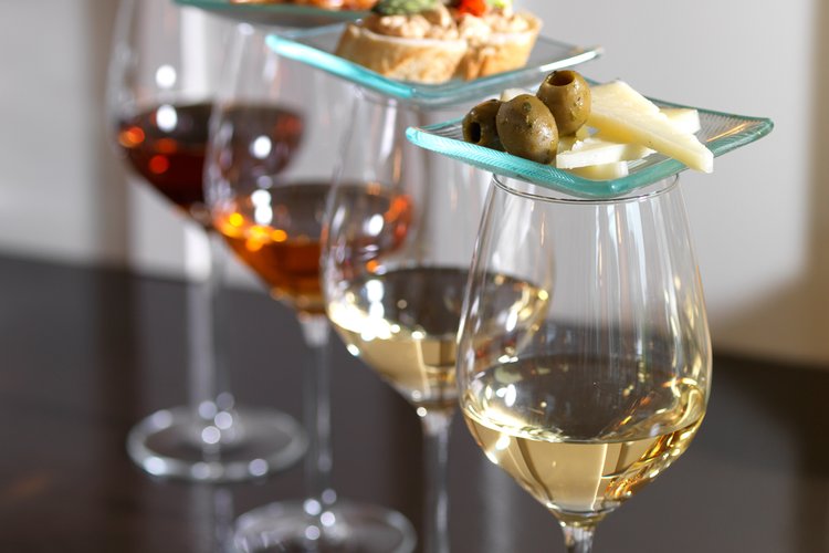 Promotie ‘perfect serve’ met shapas slaat aan