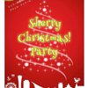 sherry_chrstmas_party_0.jpg